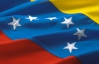 Венесуєльского дипломата обвиняют в убийстве коллеги