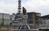 В Чернобыле будут добывать солнечную и ветровую электроэнергию