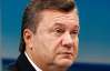 Інтелігенція їде до Януковича - поговорити про "мови"