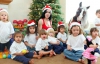 Мать 14 детей Надя Сулейман выставила себя на продажу