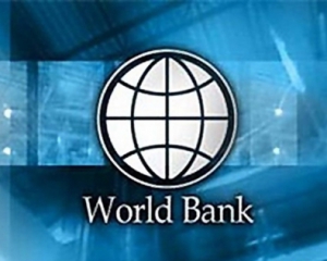 Всемирный банк согласился дать Украине $450 миллионов на &quot;латание&quot; дорог