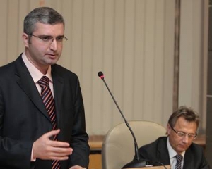 Свободной пашни в Украине осталось лишь несколько десятков тысяч гектаров - эксперт