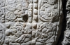 Пророцтво майя про "кінець світу" є прийомом древніх "політтехнологів"