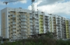 Киевлянам наобещали более тысячи "доступных" квартир