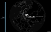 У мережі з'явилася інтерактивна карта світової торгівлі зброєю