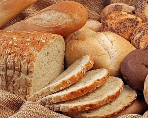 Експерт розповів, наскільки восени здорожчає хліб 