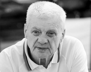 Скончался знаменитый вратарь, Олимпийский чемпион СССР