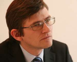ЦИК не отказывалась регистрировать Тимошенко и Луценко - Магера