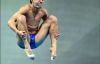 Россиянин выиграл золото в прыжках с 3-метрового трамплина, Кваша – 8-й