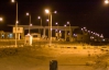 Екстремісти обстріляли поліцейський блокпост на Синайському півострові