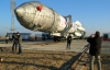 Российские спутники стали опасным космическим мусором