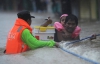 Наводнение в столице Филиппин: 16 погибших