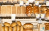 Ціни на хліб в Україні не підвищуватимуть - Азаров