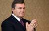 После визита Януковича в Енакиево на "латание" тамошних дорог дали 18 миллионов из госбюджета