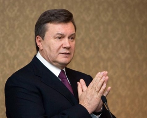 После визита Януковича в Енакиево на &quot;латание&quot; тамошних дорог дали 18 миллионов из госбюджета