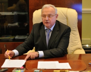 Близнюк побачив, як стрімко вводять житло в експлуатацію