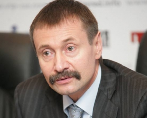 "Регіонал" порушує закон про вибори, агітуючи під час робочої поїздки