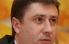 У Об'єднаній опозиції підозрювали, що Тимошенко та Луценка не зареєструють 