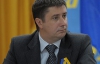 Президент наплевал в сердца десяткам миллионов украинцев - Кириленко