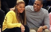Бейонсе і Jay-Z стали найбагатшою зоряною парою