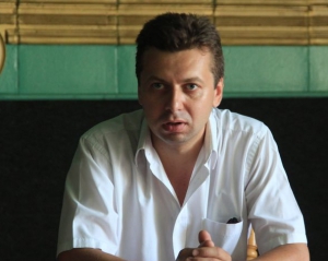 У Черкасах до виборів готові лише три партії - місцевий КВУ