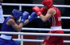 Беринчик и Гвоздик будут боксировать в полуфинале Олимпиады