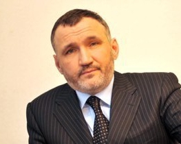 Проти Тимошенко порушили справу за нанесення тілесних ушкоджень тюремнику - Кузьмін