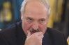 В МИД Швеции Лукашенка назвали "бандюком"