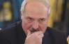 В МИД Швеции Лукашенка назвали "бандюком"