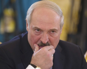 У МЗС Швеції Лукашенка назвали &quot;бандюком&quot;