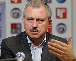 У Тимошенко розкрили конституційну "ширму", за якою ховаються "регіонали"