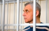 Рассмотрение апелляционной жалобы Иващенко состоится 14 августа