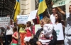 Чеські українці закликали діаспору інших країн стати на захист української мови