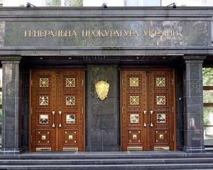 У Пшонки похвастались, что выбили для украинцев 700 миллионов зарплатных долгов