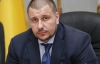 Клименко пообещал, что собирать налоги "авансом" только из большого бизнеса