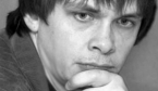 Власть запугивает Кучму, чтобы вести избирательную кампанию через админресурс его окружения - Таран