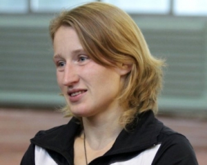 Борьба. Лазарева вышла в четвертьфинал Олимпиады-2012