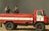 Пожар в Херсонской области охватил 700 га земли: огонь тушат пожарными самолетами и вертолетами