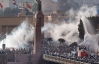 МИД советует украинцам не ехать в некоторые города Египта