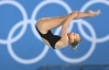 Юлия Прокопчук упустила медаль Олимпиады в последнем прыжке