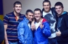 5 українських боксерів визначать якість своїх медалей: всі комплекти 10 серпня