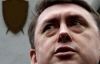 Мельниченко говорит, что скоро все узнают, какая банда правит Украиной