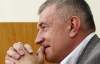 Прокурори Луценка "тупо відстоювали сфальшоване звинувачення" - адвокат
