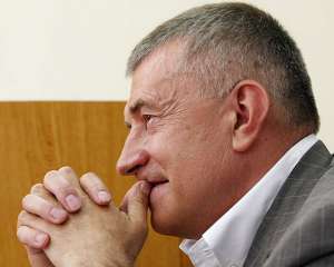 Прокуроры Луценко &quot;тупо отстаивали сфальсифицированные обвинения&quot; - адвокат