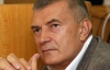 Адвокат Луценко полтора часа убеждал суд закрыть дело