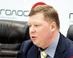 Комуністи будуть розширювати сферу дії &quot;мовного&quot; ??закону