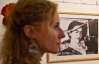 До України можуть привезти картини Фріди Кало у 2016 році