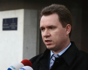 ЦВК не сумнівається, що суд схвалить їхню відмову реєструвати Тимошенко й Луценка