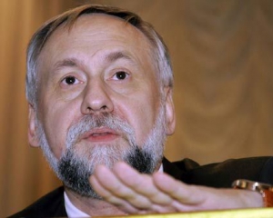 "Я прошу Господа, чтобы они оставили Тимошенко живой" - нардеп