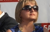 Ирина Луценко: Заказчиком дела против моего мужа является "семья" Януковича